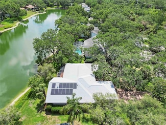 4443 Robin Hood Trail W, Sarasota, FL 34232