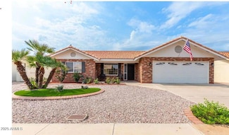 7859 E Nido Ave, Mesa, AZ 85209
