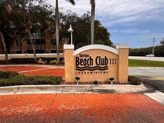 529 E Sheridan St Unit 3051, Dania, FL 33004