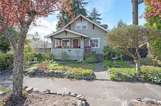 1230 S Verde St, Tacoma, WA 98405