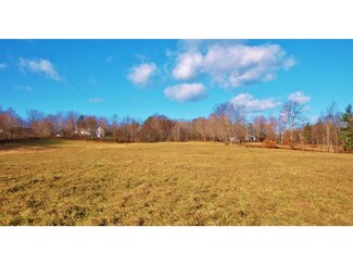 0 Meeting House Rd Unit 4394008, Gilmanton, NH 03837