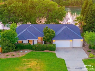 110 Agua Verdi Dr, Red Bluff, CA 96080
