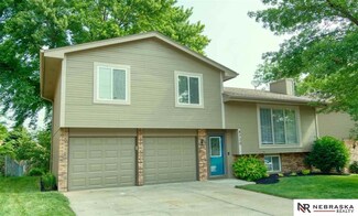 8720 Polk St, Omaha, NE 68127