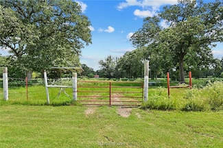 TBD Winstead Ln, Calvert, TX 77837