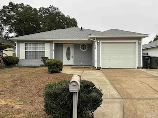 1524 Galvin Ave, Pensacola, FL 32526