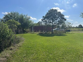 16637 NW 316th St, Okeechobee, FL 34972