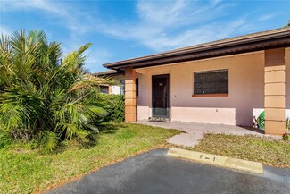 13250 Ridge Rd Unit 2-1, Largo, FL 33778