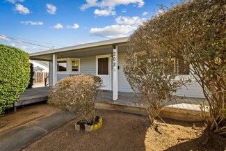 202 Lerwick Dr, Monterey, CA 93940