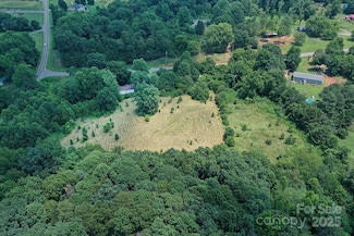 4171 Leatherman Rd, Vale, NC 28168