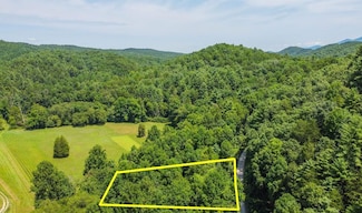 13677 New Highway 68, Tellico Plains, TN 37385