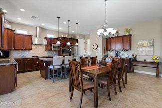 10315 E Palladium Dr, Mesa, AZ 85212