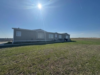 24983 Highway Cc, Milan, MO 63556