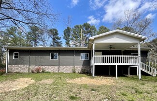 8043 John Goggans Rd, Dora, AL 35062