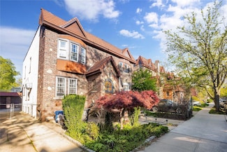4545 215th Place, Bayside, NY 11361