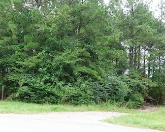 1183 Fm 326, Lufkin, TX 75901