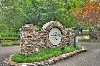 Lot 94 Doll Mountain Rd, Ellijay, GA 30540