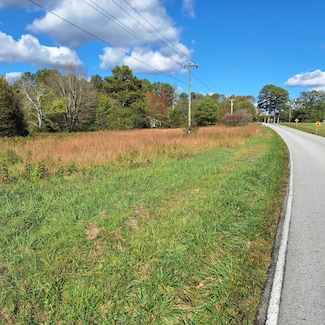 0 Ringgold Rd Unit 1503116, Rock Spring, GA 30739