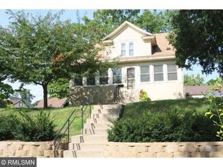 3556 25th Ave S, Minneapolis, MN 55406