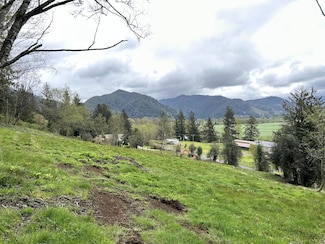 TL# 100 Sollie Smith Rd N, Tillamook, OR 97141