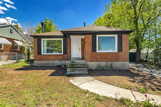 1423 Cahoon St, Ogden, UT 84401