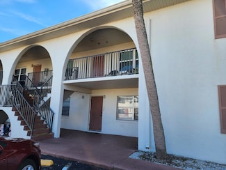 400 Auburn Dr Unit 3, Daytona Beach, FL 32118