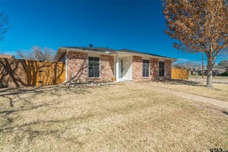 1802 1802 Palmer Trail Rd, Grand Prairie, TX 75052