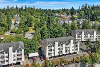 29645 18th Ave S Unit C104, Federal Way, WA 98003