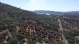 13813 County 270 Rd, Oregon House, CA 95962