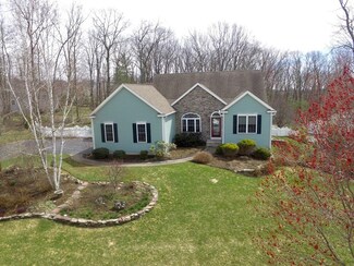 209 Nicholas Dr, Lancaster, MA 01523