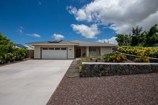 683519 Malina St, Waikoloa Village, HI 96738