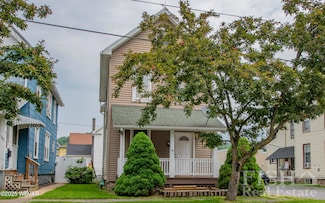 1240 Memorial Ave, Williamsport, PA 17701