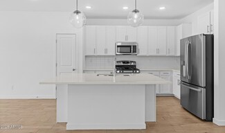 7620 W Minton St, Phoenix, AZ 85339