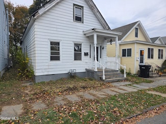 231 4th Ave, Troy, NY 12180