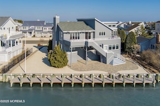 42 Buckingham Ave, Harvey Cedars, NJ 08008