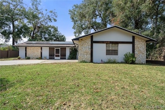 927 Cedar Ave, Inverness, FL 34452