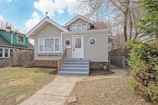 1801 Upton Ave N, Minneapolis, MN 55411