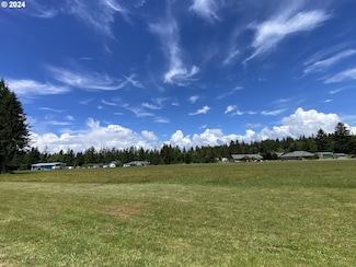 0 Pilots Rd, Astoria, OR 97103