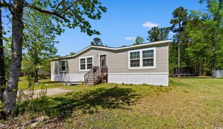 2122 Mineral Springs Rd, Conway, SC 29527