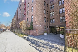 37-51 86th St Unit 1L, Jackson Heights, NY 11372
