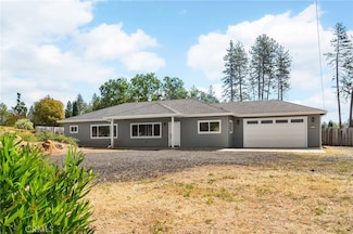 5972 Peck Ln, Paradise, CA 95969