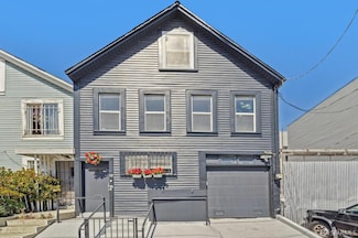 34 Gough St, San Francisco, CA 94103