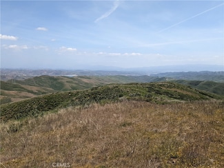 0 N Ridge Rd, Castaic, CA 91384