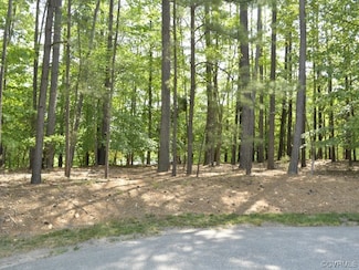 108 Colonels Way, Williamsburg, VA 23185