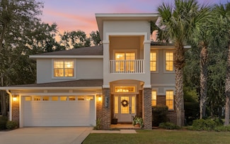 391 SW Rosemary Dr, Lake City, FL 32024