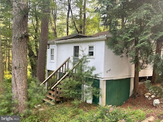 1240 Pine Grove Rd, Gardners, PA 17324