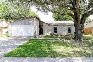 6520 Yarmouth Ave, North Richland Hills, TX 76182