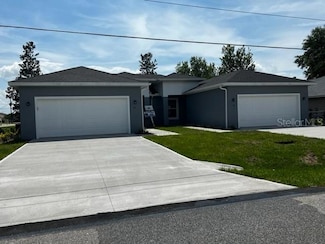 1 Linton Place Unit B, Palm Coast, FL 32137