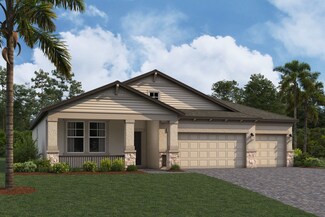 Corina  III, Spring Hill, FL 34609