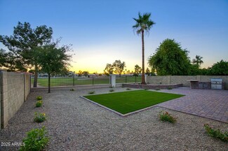 19906 N 76th Ave, Glendale, AZ 85308