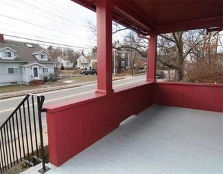 408 Central St, Saugus, MA 01906